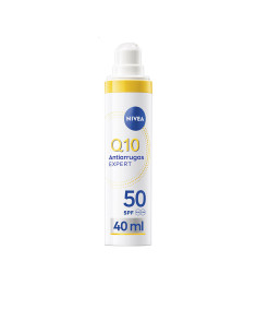 Fluide Expert Anti-Rides Q10 SPF 50 40 ml