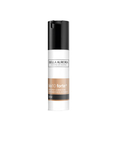 BIO10 FORTE+ color serum despigmentante intensivo SPF30 30 ml