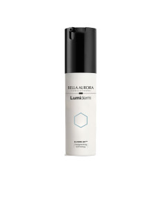 LUMIDERM antimanchas e hidratación 2 en 1 serum crema SPF20 30 ml