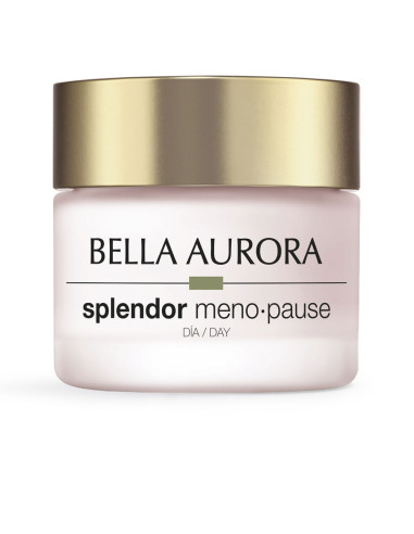 SPLENDOR ménopause jour 50 ml