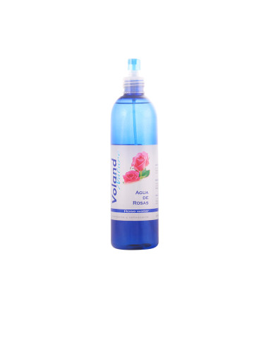 VOLAND tónico agua de rosas vaporisateur 300 ml