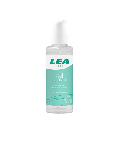 Gel pour femme après-semaine 100 ml
