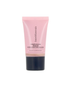 COMPLEXION RESCUE HIGHLIGHTING BLUSH blush gel-crème illuminant Opal Glow 15 ml