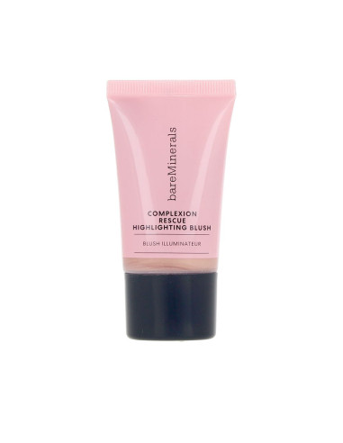 COMPLEXION RESCUE HIGHLIGHTING BLUSH blush gel-crème illuminant Opal Glow 15 ml