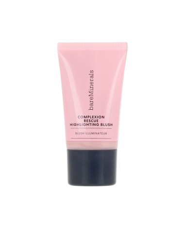 COMPLEXION RESCUE HIGHLIGHTING BLUSH blush gel-crème illuminant Rose Glow 15 ml