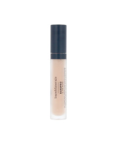 BAREPRO 16HR WEAR Correcteur mat perfecteur pour toutes les peaux Medium 300 Cool 7,5 ml
