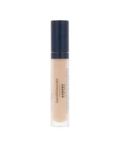 BAREPRO 16HR WEAR Correcteur mat perfecteur pour toutes les peaux Medium 300 Warm 7,5 ml