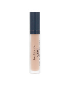 BAREPRO 16HR WEAR Correcteur mat perfecteur pour toutes les peaux Medium Deep 450 Cool 7,5 ml