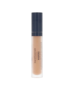 BAREPRO 16HR WEAR Correcteur mat perfecteur pour toutes les peaux Medium Deep 450 Neutre 7,5 ml