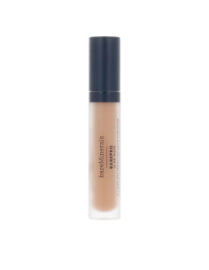 BAREPRO 16HR WEAR Correcteur mat perfecteur pour toutes les peaux Medium Deep 455 Neutre 7,5 ml