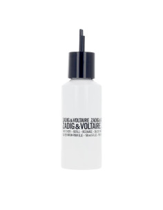 C'EST ELLE ! Recharge edp 150 ml