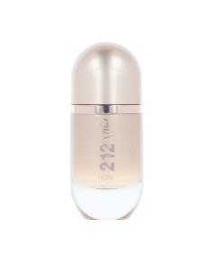 212 VIP ROSÉ edp vapo 50 ml