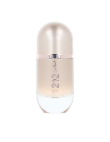 212 VIP ROSÉ edp vapo 50 ml
