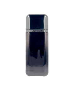 212 VIP BLACK ELIXIR eau de parfum vaporisateur 100 ml