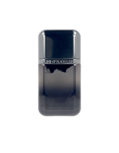 212 VIP BLACK ELIXIR edp vapo 50 ml