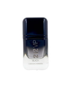 212 VIP BLACK edp vapo 50 ml