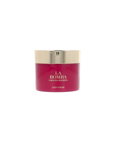 Crème pour le corps LA BOMBA 200 ml