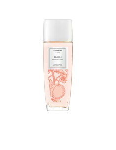CHANSON D'EAU PÊCHE brume corporelle 75 ml