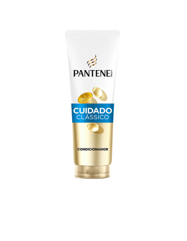 Après-shampoing PANTENE CLASSIC CARE 275 ml