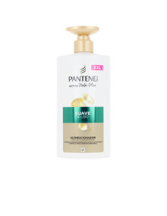 Après-shampoing PANTENE SMOOTH & SMOOTH 800 ml