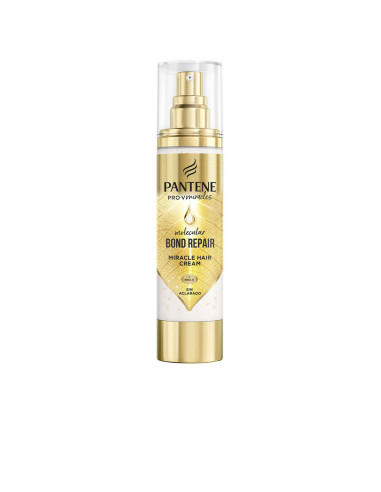 Sérum sans rinçage PANTENE MIRACLE BOND REPAIR 90 ml