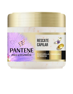 Masque PANTENE MIRACLE HAIR RESCUE 300 ml