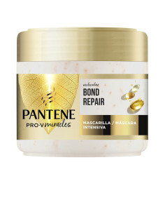 Masque PANTENE MIRACLE BOND REPAIR 300 ml