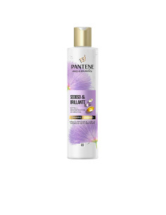 Shampooing PANTENE MIRACLE SOYEUX ET BRILLANT 250 ml