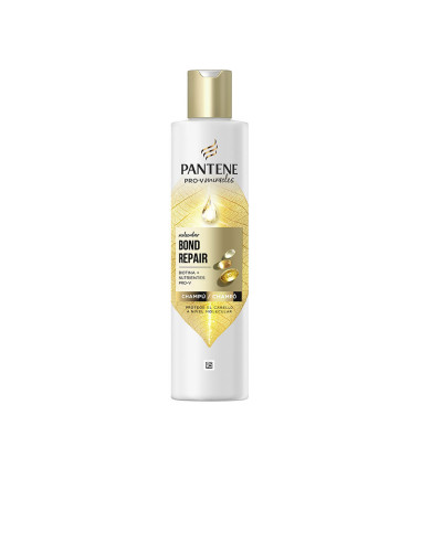 Shampooing Pantene Miracle Bond Repair 250 ml