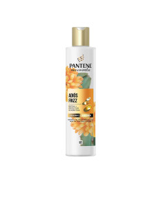 Shampooing PANTENE MIRACLE ANTI FRIZZ 250 ml