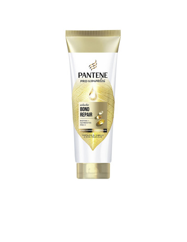Après-shampoing Pantene Miracle Bond Repair 160 ml