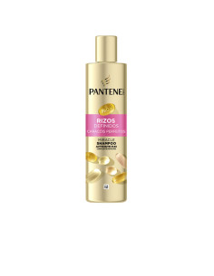 PANTENE MIRACLE RIZOS DEFINIDOS champú 250 ml