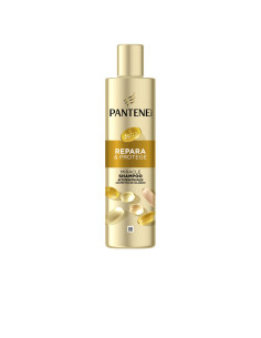 Shampoing MIRACLE RÉPARATEUR & PROTÈGE 250 ml