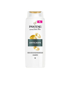 Shampooing antipelliculaire Pantene 625 ml