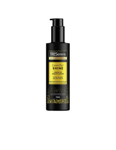 Sérum crème capillaire ultra brillance LAMELLAR SHINE 200 ml