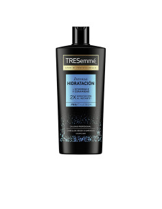 Shampoing HYDRATATION INTENSE 685 ml