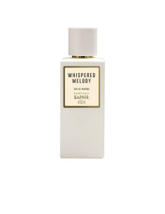 ELITE WHISPERED MELODY edp vaporisateur 100 ml