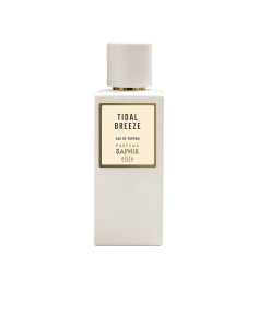ELITE TIDAL BREEZE edp vapo 100 ml