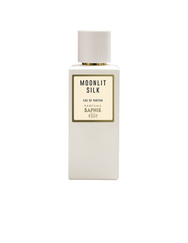 ELITE MOONLIT SILK eau de parfum vaporisateur 100 ml
