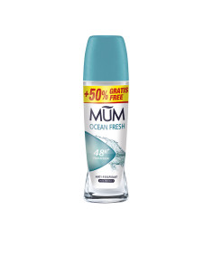 Déo roll-on OCEAN FRESH 75 ml