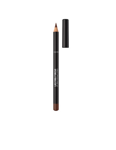 Crayon à lèvres LASTING FINISH n° 165 Cacao chaud 1,2 g