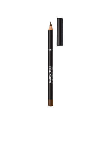 Crayon à lèvres longue tenue n° 160 Cannelle 1,2 g