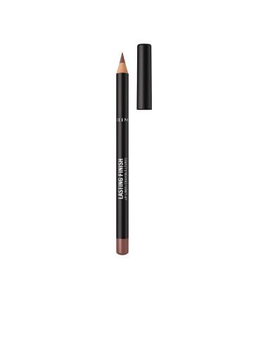 Crayon à lèvres LASTING FINISH n° 145 Chai Latte 1,2 g