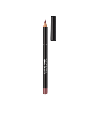 Crayon à lèvres longue tenue n° 140 Rose pâle 1,2 g