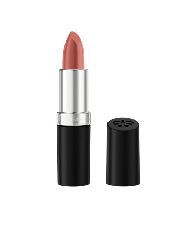 Rouge à lèvres LASTING FINISH n° 40 Kinda Cute 4 g