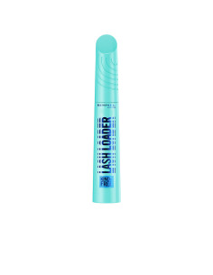 Mascara KIND & FREE LASH LOADER 004-Azure Blue 9,5 ml