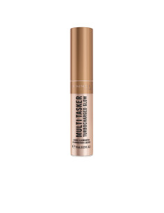 Enlumineur liquide MULTI TASKER TURBOCHARGED n° 004 Chelsea Glow 10 ml