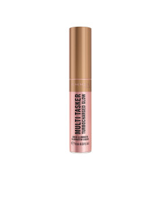 Enlumineur liquide MULTI TASKER TURBOCHARGED n° 005 Iconique As Usual 10 ml