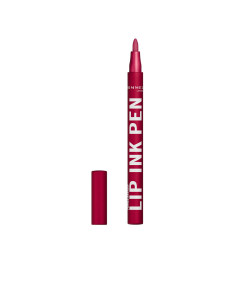 Rouge à lèvres LIP INK PEN n° 190 Rouge iconique 1,7 ml