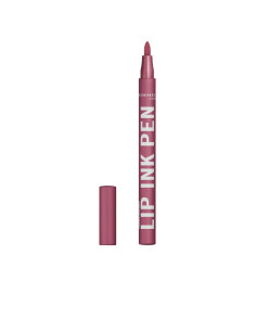 Rouge à lèvres LIP INK PEN n° 170 Cool Berry 1,7 ml